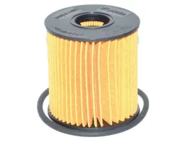 filtr-oleju-citroen-peugeot-ford-2-0-hdi-tdci
