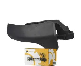 klamka-wewn-fiat-ducato-06-14-przod-le