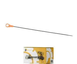 bagnet-oleju-citroen-berlingo-96-2-0-hdi