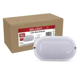 oprawa-led-kanalowa-plafon-12w-4000k-230v-960lm-bellight-bez-czujnika