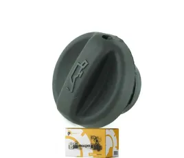 korek-chlodnicy-citroen-berlingo-08greater