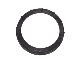 nakretka-uszczelka-zbiornik-paliwa-fiat-scudo-07