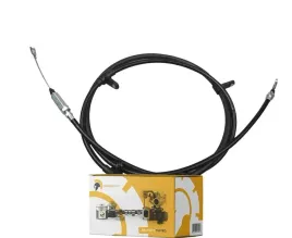 linka-ham-fiat-ducato-06-przod-2910-2650-mm