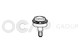 sworzen-wahacza-lewy-prawy-citroen-bx-82-