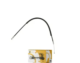 linka-drzwi-renault-master-10-tyl-dol-l-600-505mm