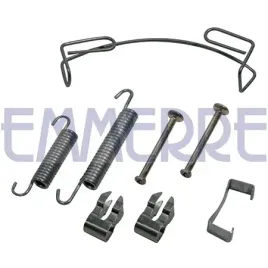 sprezyny-szczek-hamulca-iveco-daily-06-