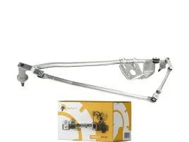 mechanizm-wycieraczek-iveco-daily-00-przod