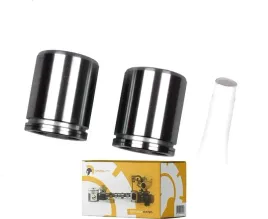 tloczek-zacisku-ham-iveco-daily-06-przod