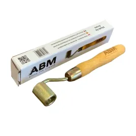 walek-rolka-do-montazu-mat-wygluszajacych-butyl