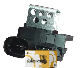 opornik-wentylatora-berlingo-96-2-pin-4-pin