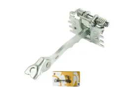 ogranicznik-drzwi-renault-przod-l-p-laguna-iii