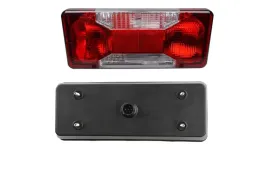 lampa-tylna-lewa-skrzynia-iveco-daily-2006-2014-