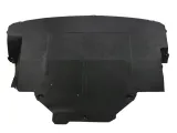 oslona-silnika-renault-master-10-stan-nowy