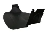 oslona-silnika-renault-master-10-producent-czesci-spartan-parts
