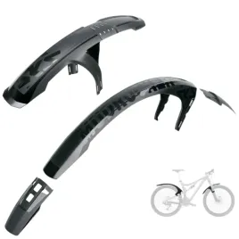 blotniki-rowerowe-sks-mudrocker-27-5-29-zestaw-komplet-blotnikow-mtb-full