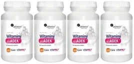 suplement-diety-medicaline-aliness-witaminy-proadek-60-kapsulek
