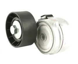 napinacz-paska-klinowego-micro-v-fiat-doblo-multipla-stilo-1-9-jtd