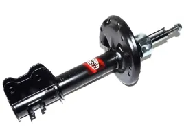 amortyzator-gazowy-prawy-przod-fiat-punto-grande-05-1-3-jtd