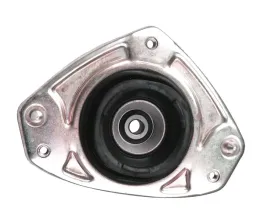 poduszka-amortyzatora-przod-lewa-prawa-brava-bravo