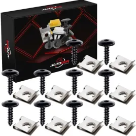 zestaw-spinki-wkrety-sruby-podkladki-blaszki-uniwersalne-nadwozie