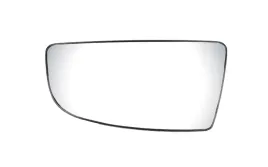 wklad-lusterka-lewy-dolny-ford-transit-13-