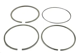 pierscienie-tlokowe-na-tloku-renault-master-10-2-3-dci