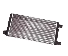 chlodnica-wody-fiat-cinque-seicento-0-9-1-1