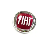 emblemat-przod-fiat-linea-07-stan-nowy