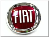 emblemat-przod-fiat-linea-07-marka-fiat