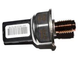 czujnik-cisnienia-paliwa-fiat-scudo-07-1-4-1-6hdi-na-listwie