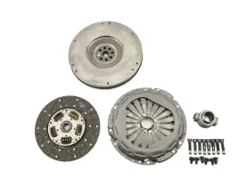 sprzeglo-z-lozyskiem-z-kolem-sztywnym-iveco-daily-06-3-0-jtd