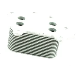 chlodnica-oleju-citroen-berlingo-08-1-6-hdi