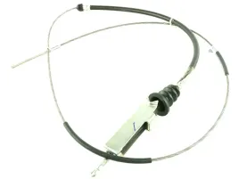 linka-ham-iveco-daily-14greater-przod-65c15-17-rozsta