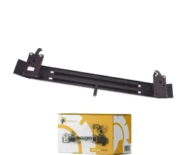 belka-zderzaka-ducato-boxer-jumper-2006-przod