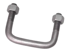 strzemie-resora-fiat-ducato-02-m14x80x67