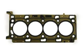 uszczelka-glowicy-renault-master-10-2-3-dci-1-15mm