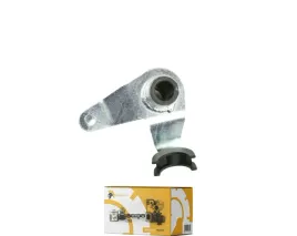 wybierak-skrzyni-biegow-fiat-ducato-06-14-2-2-2-3j