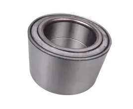 lozysko-kola-przod-fiat-ducato-06