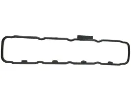 uszczelka-pokrywy-zaworow-renault-kangoo-98-1-9dci