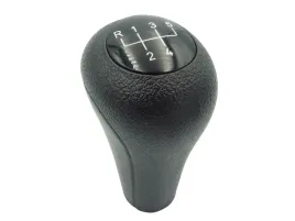 galka-zmiany-biegow-bmw-e30-e32-e34-e36-e39-e46