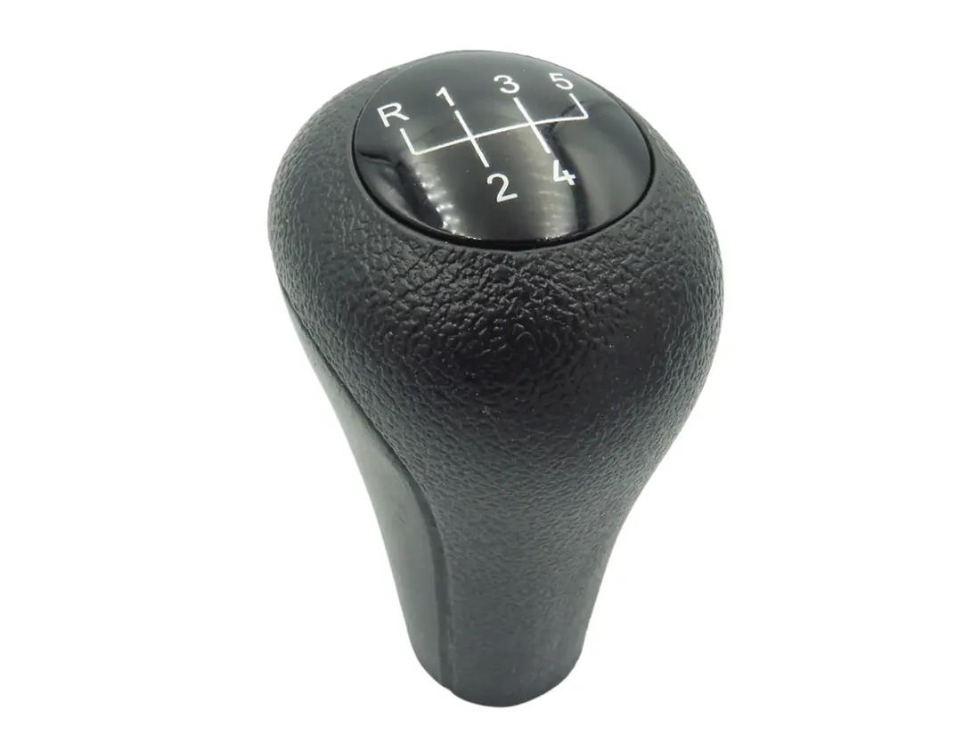 galka-zmiany-biegow-bmw-e30-e32-e34-e36-e39-e46