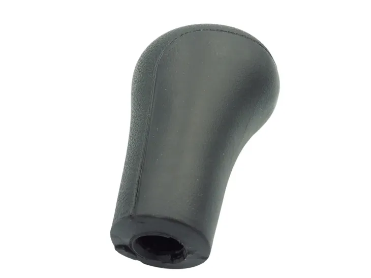 galka-zmiany-biegow-bmw-e30-e32-e34-e36-e39-e46-typ-samochodu-samochody-osobowe