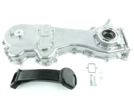 pompa-oleju-fiat-500-07greater-1-3-jtd