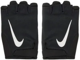 treningowe-rekawiczki-nike-bez-palcow-sportowe-gym-essential-fg-2-0-r-xl