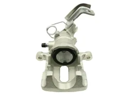 zacisk-hamulcowy-tyl-prawy-honda-accord-vi-vii