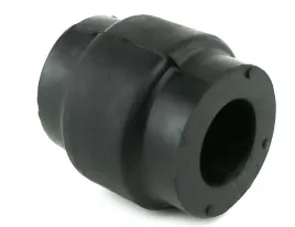 guma-stabilizatora-wewnetrzna-tyl-iveco-daily-00-18mm