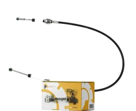 linka-zmiany-biegow-fiat-punto-99-1215-920