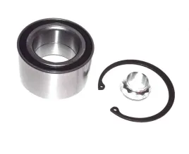 lozysko-kola-przod-renault-master-98-00