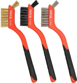 zestaw-szczotek-drucianych-druciana-yato-3-sztuki-male-stal-nylon-mosiadz