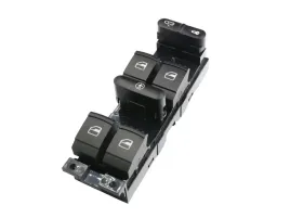 przelacznik-szyby-vw-golf-iv-passat-b5-bora-i-seat-leon-toledo-ii-2000-2013